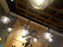 -金三顺韩式炭火烤肉店(中华路店)