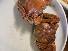 -松沪名灶·新上海菜(飞航吾悦广场店)