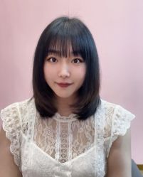 -YESIDO椰岛造型