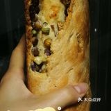 强烈建议大家尝试做一做这个[吐][吐]