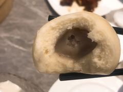 -鼎泰丰(国贸商城店)
