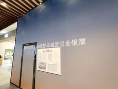 -永旺梦乐城(金银潭店)