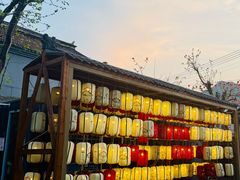 -康陵正德春饼宴26号