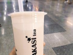 -大卡司DAKASI(连城新天地店)