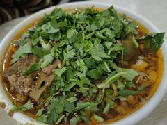 -东方削面(市政府店)