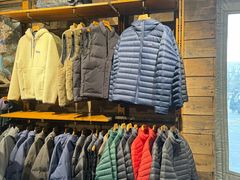 -Patagonia(三里屯SOHO店)