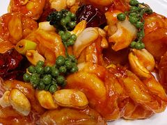 -望京辣宴·古法川菜(望京店)