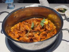 -虾吃虾涮.虾火锅.肉蟹煲(步步高梅溪新天地店)