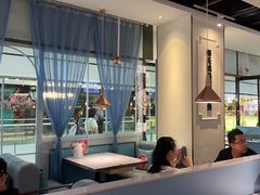 -花椒俏川菜小馆(南海万达店)