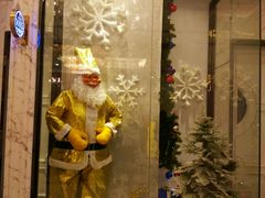 -皇马纯KTV·量贩·聚会(民治店)