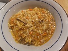 -南小蟹手工點心(三里屯店)