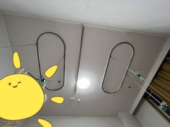 -天津医科大学第二医院