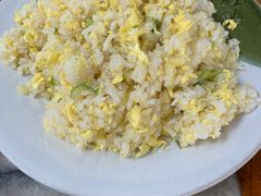 -壹条龙饭庄台基厂店