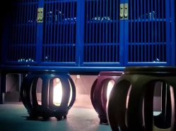 点击看大图 -奈瑞儿美养院·身体调养·美颜