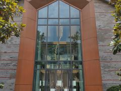 -浙江大学(玉泉校区)