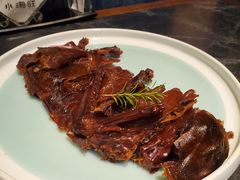 -小湘旺臭鳜鱼·新湘菜(马连道路店)