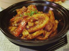 -上下九广州菜馆(锦业路店)