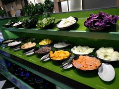 -新辣道鱼火锅(世纪金源购物中心店)