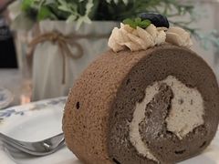 -KK BAKERY烘焙