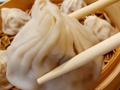 -熙盛源(复兴路店)