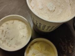-茶颜悦色(花样汇店)