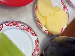-重庆高老九火锅(万象城店)