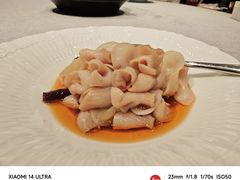 -星·South Beauty·俏江南(国贸店)