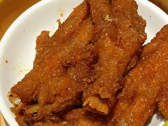 -高胖妹面庄(黄河道店)