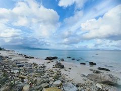 -观海轩餐厅(一线海景店)