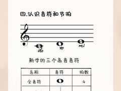 -TEMPO 音乐(五角场店)