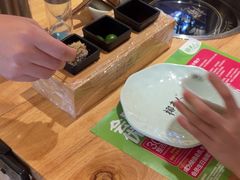 -椰夫人·养生椰子鸡(金沙洲永旺店)