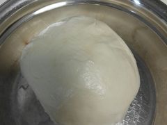 -袁大头包子(光华路店)