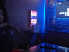 -好声音时尚量贩KTV(之心城店)