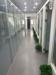 -视保行眼健康中心