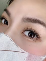 -1T·1M 日式美甲美睫