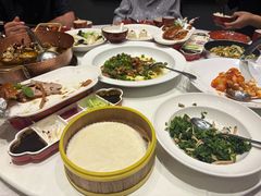 -大鸭梨烤鸭·北京菜(南小街/南苑店)