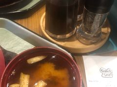 -pepper lunch(形点店)