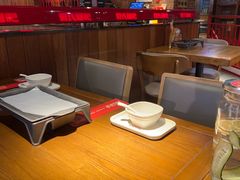 -管氏翅吧(望京东店)