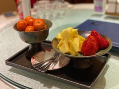 -旺顺阁海鲜广场(亚运村店)