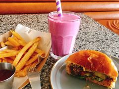 -Cooking Man(中懋天地店)