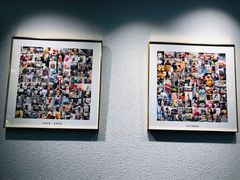 -九秋茶铺(三里屯店)