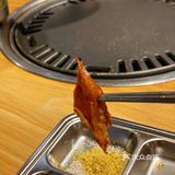 广州美食🥩小菜无限加人均几十韩剧同款特色烤肉