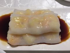 -翠亨村(铜锣湾店)