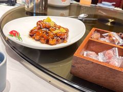 -東大方(湖州白鹭迎店)