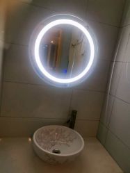 点击看大图 -九月瑜伽·普拉提
