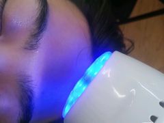 -艾通康缘艾灸.疼痛.睡眠养生馆(凤凰城店)