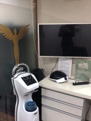 -熙朵美学植发·连锁品牌