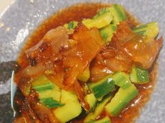 -江南厨子(万象天地店)