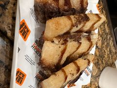 -黄记煌三汁焖锅(万象城店)