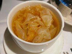 -老伙记海鲜码头(北滘店)